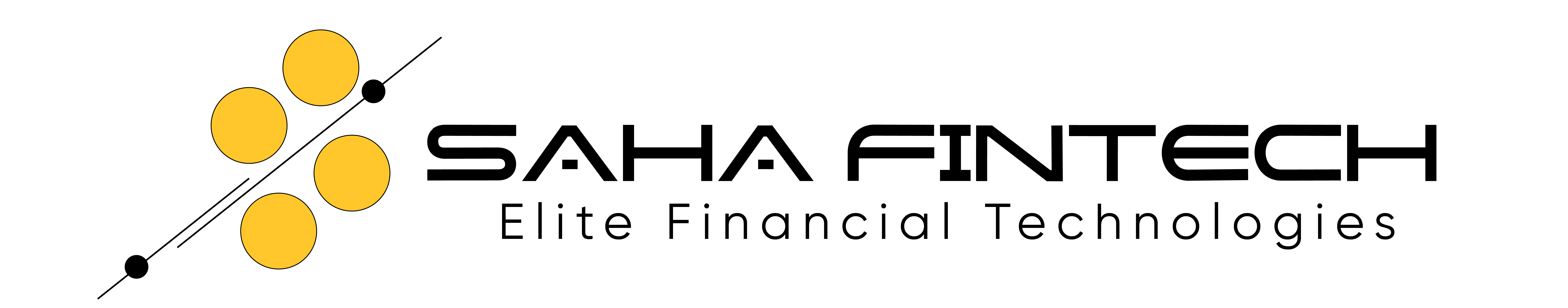 Sahafintech
